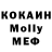 ТГК THC oil Ali Mogila